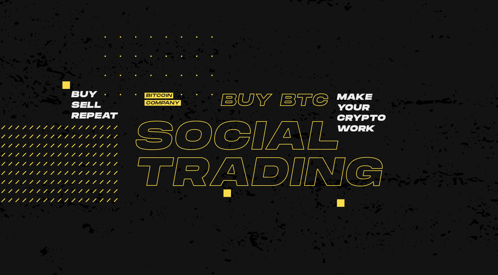 The Best Crypto Social Trading Platform | Wunderbit Trading
